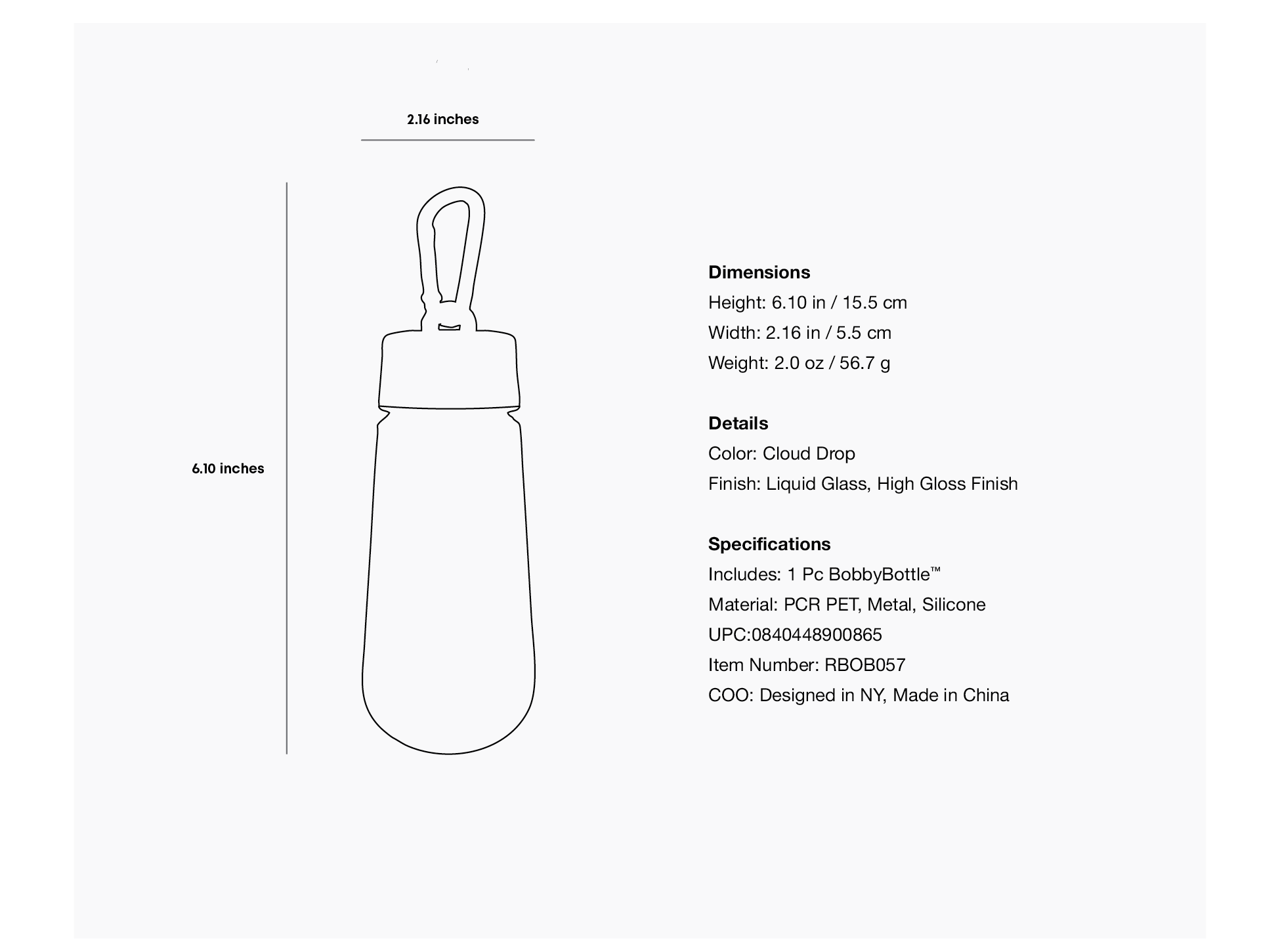 brush size image