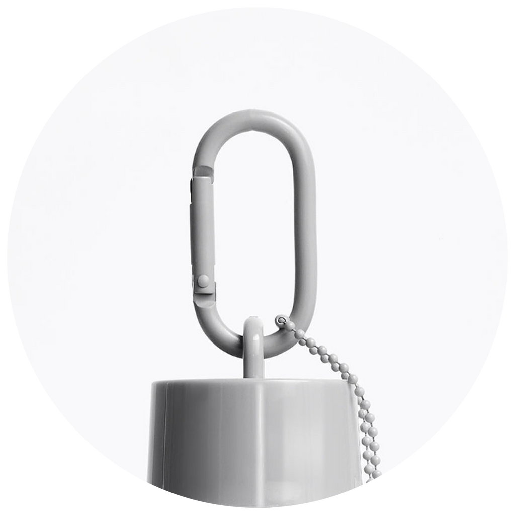 hook me up image