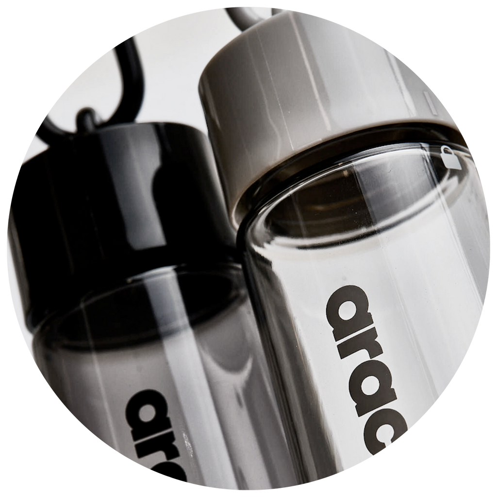 on the go image