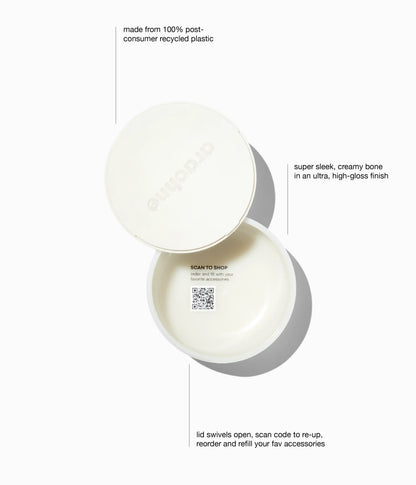 CATCH A CASE™ Stackable Storage Case