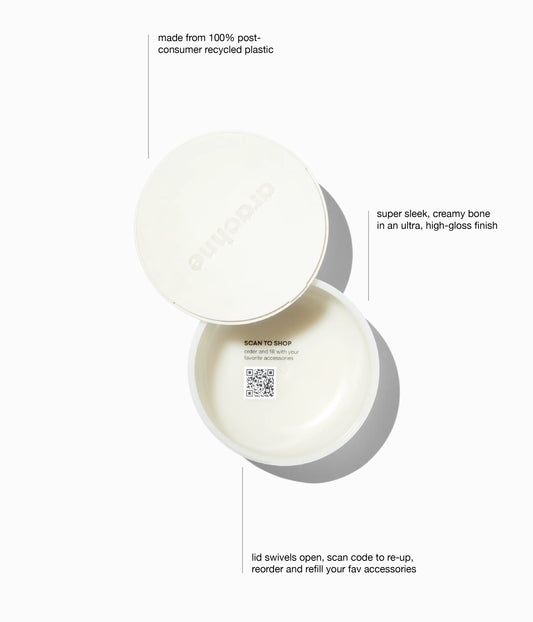 CATCH A CASE™ Stackable Storage Case