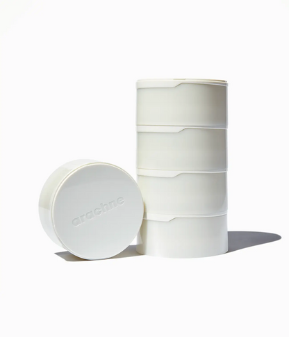 CATCH A CASE™ Stackable Storage Case