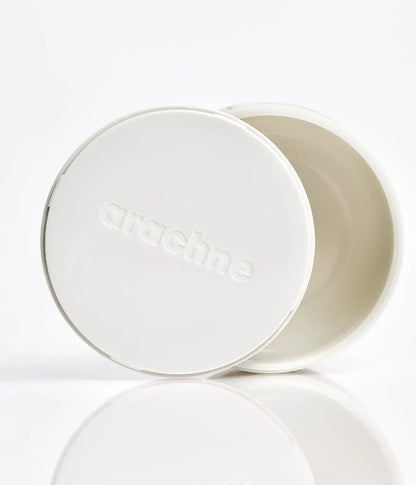 CATCH A CASE™ Stackable Storage Case