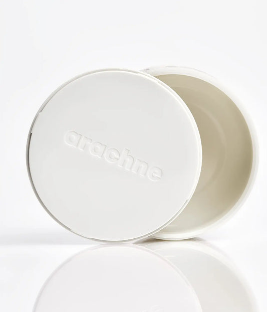 CATCH A CASE™ Stackable Storage Case
