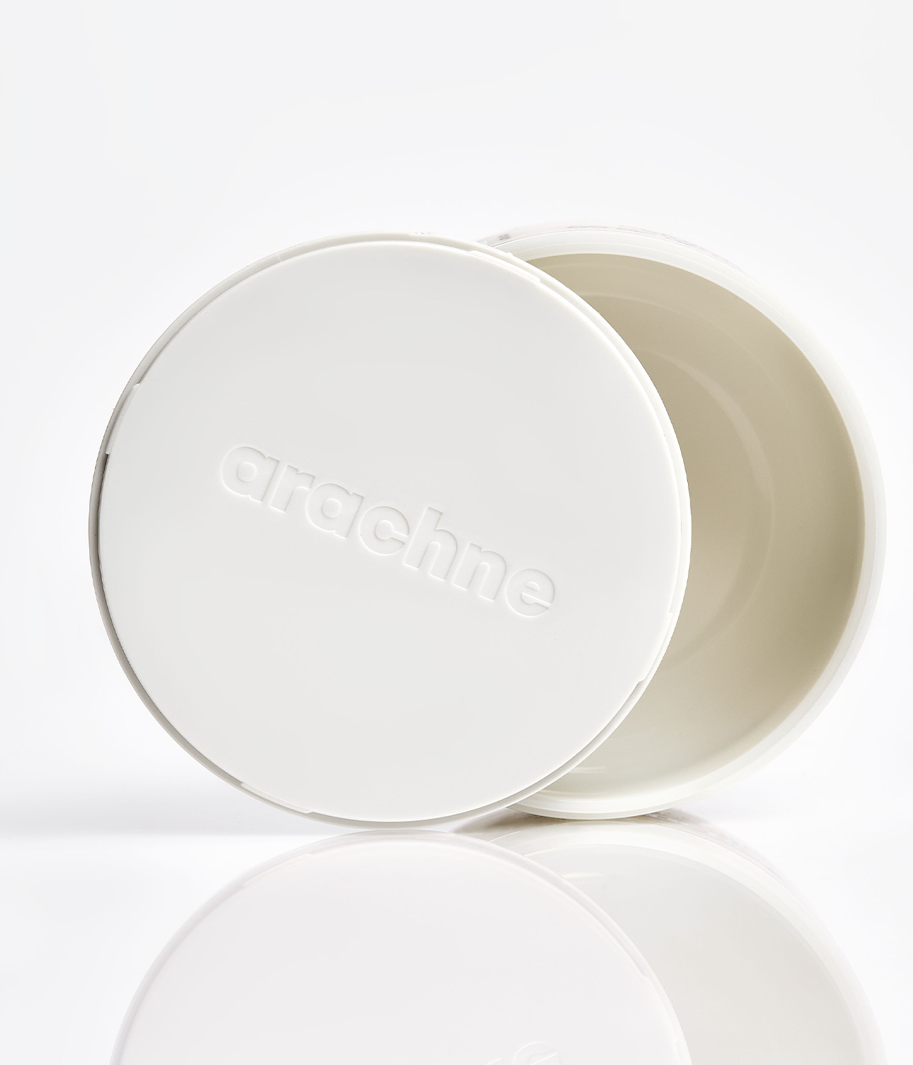 CATCH A CASE™ TRIO Stacked Storage Cases in Cloudstone, 3 Pcs