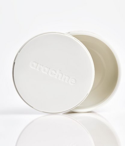 CATCH A CASE™ TRIO Stacked Storage Cases in Cloudstone, 3 Pcs