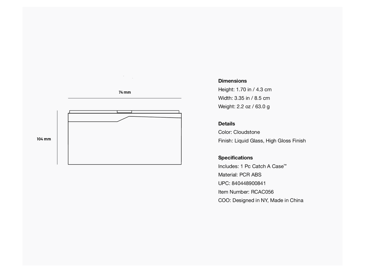 brush size image