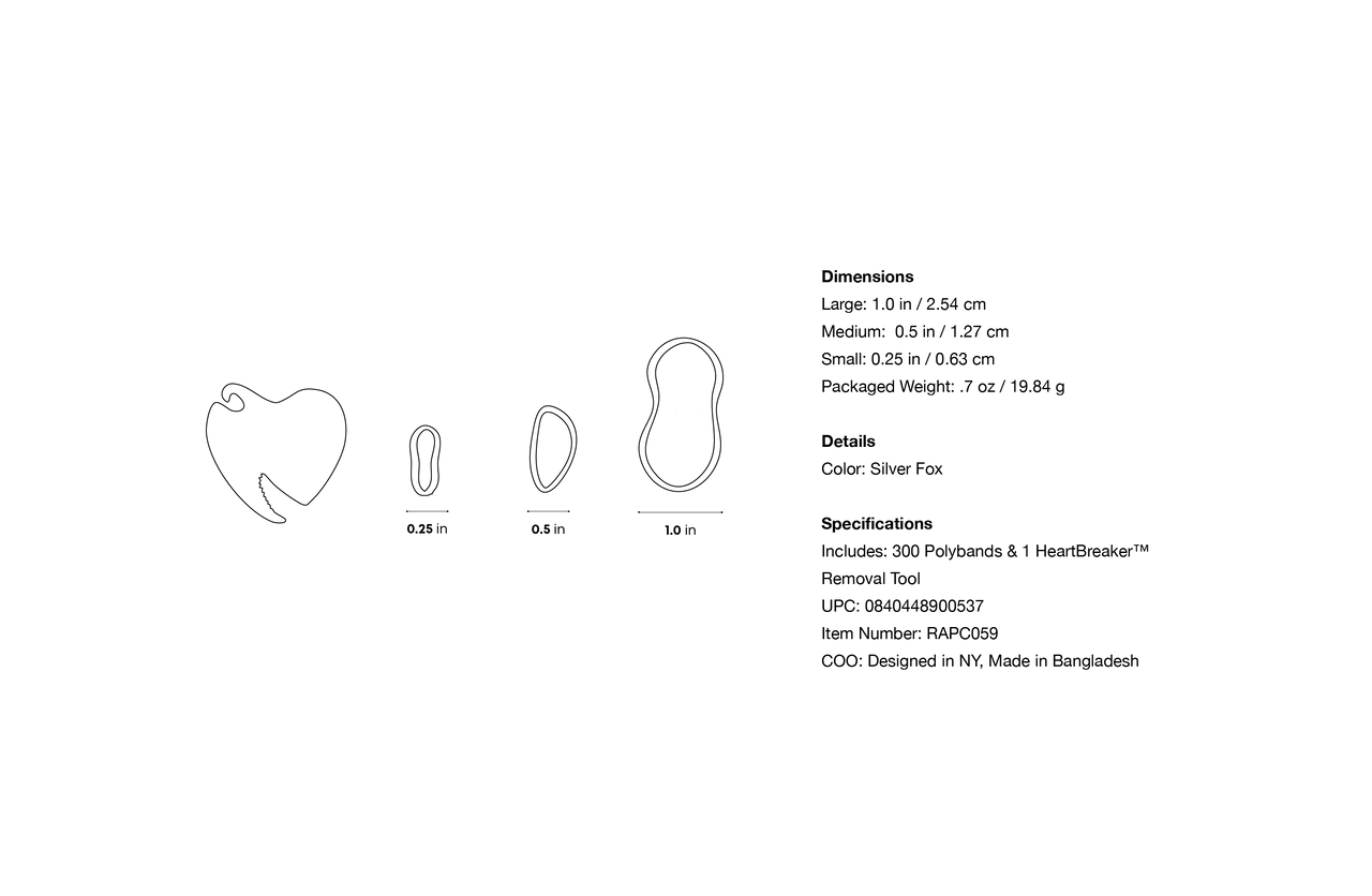brush size image