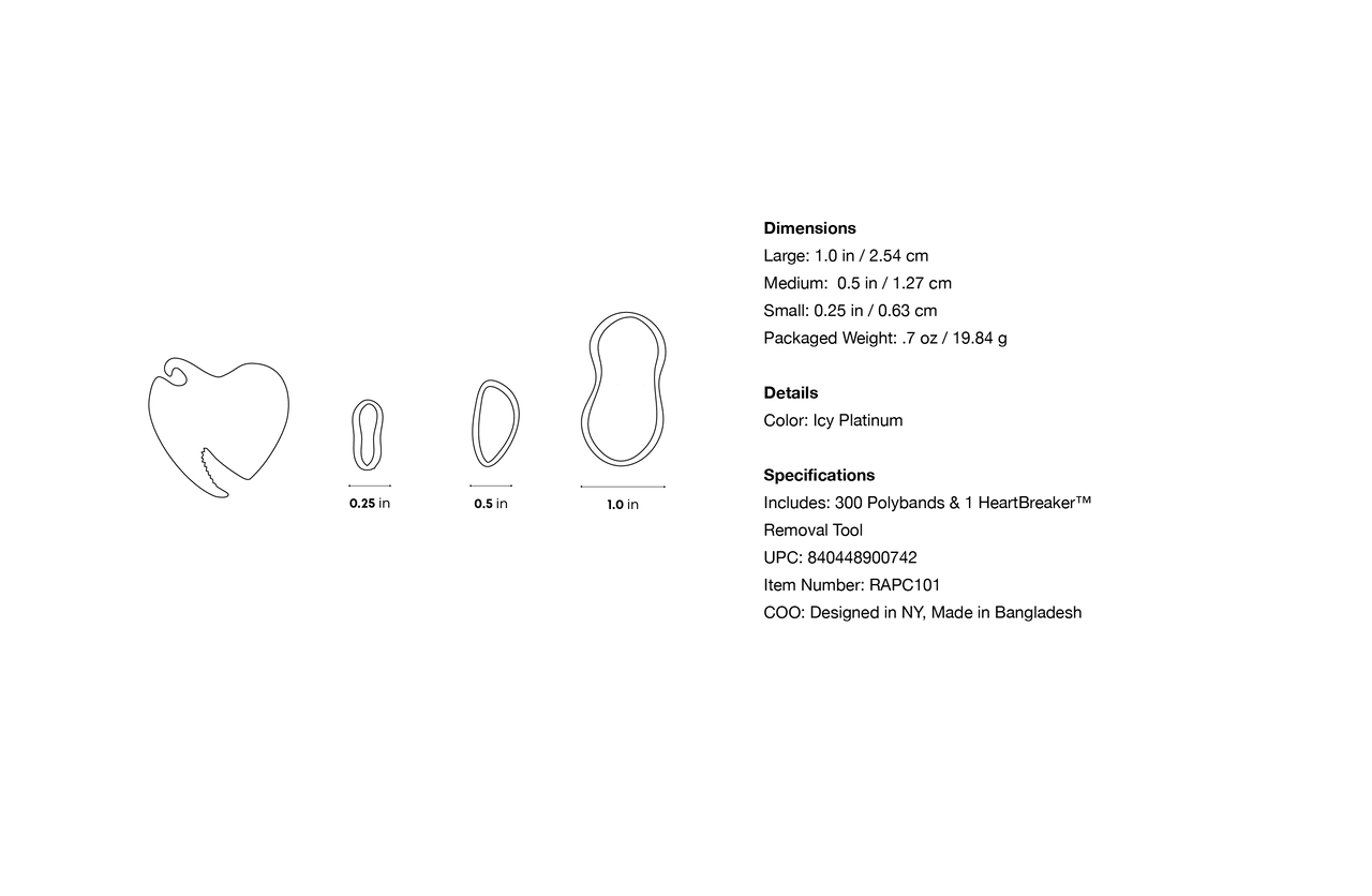 brush size image