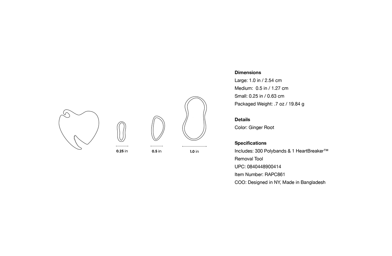 brush size image