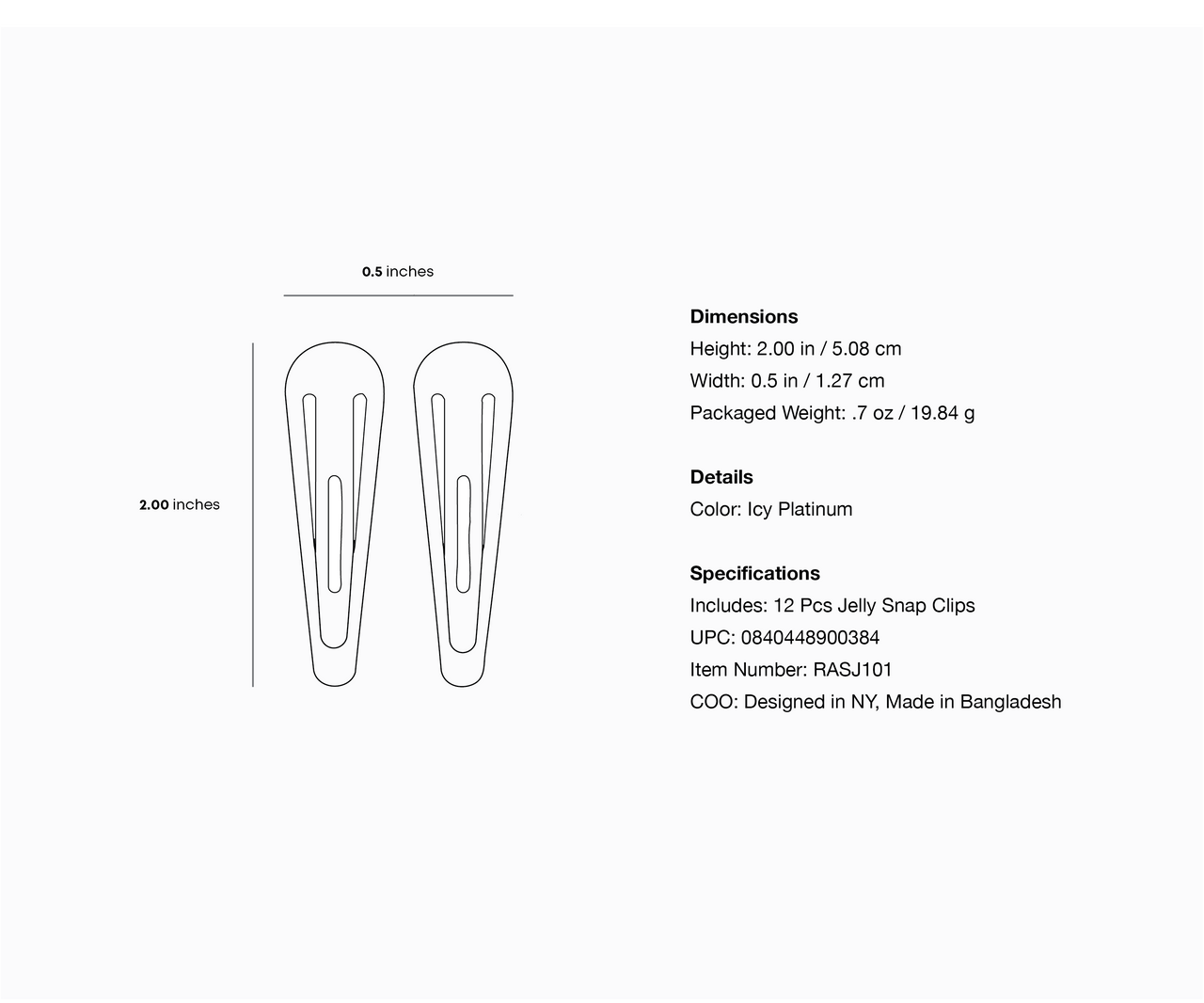 brush size image