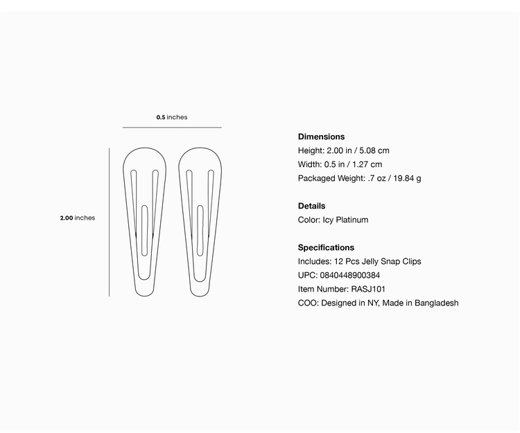brush size image