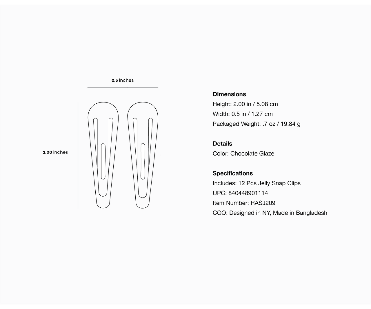 brush size image