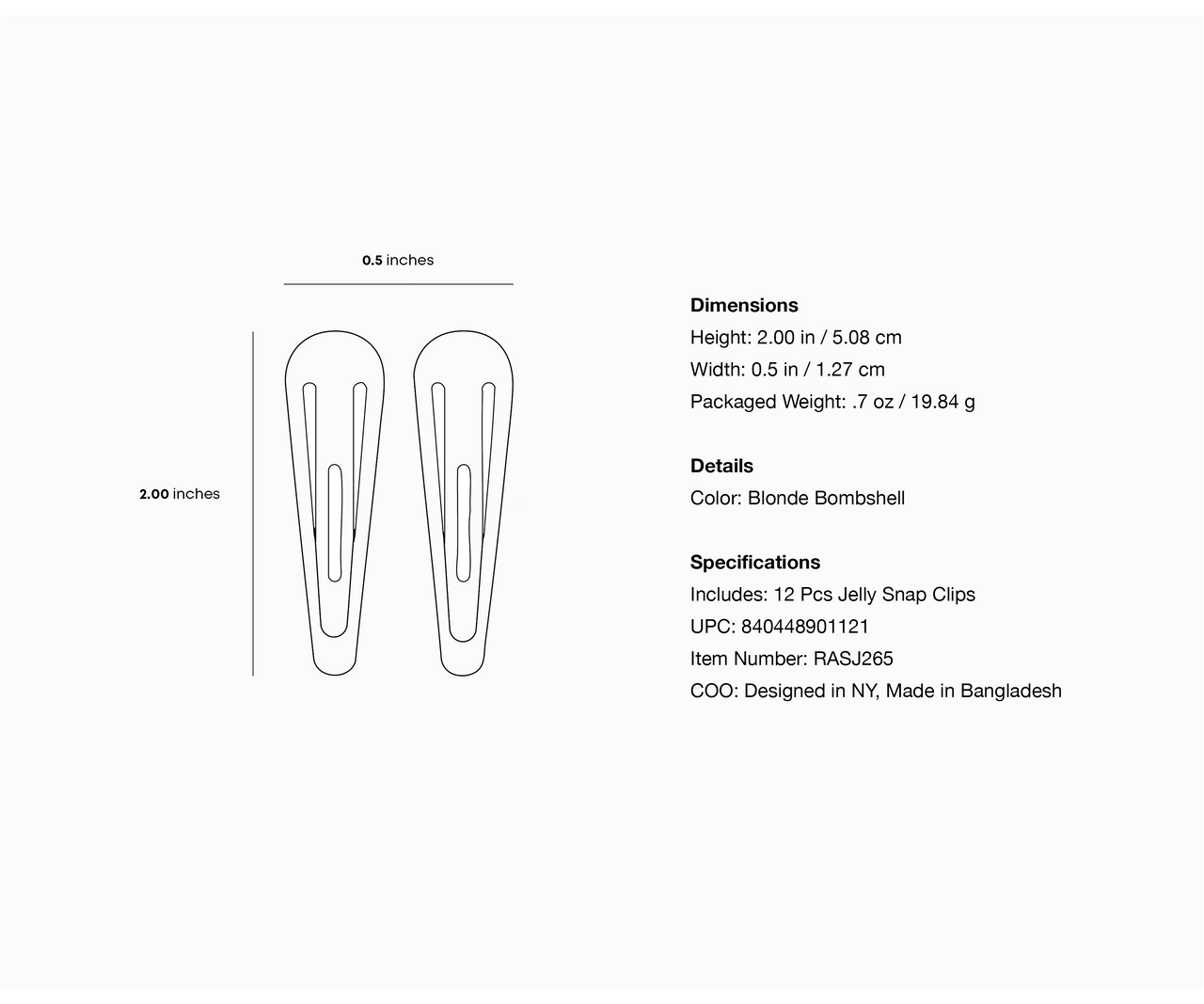 brush size image