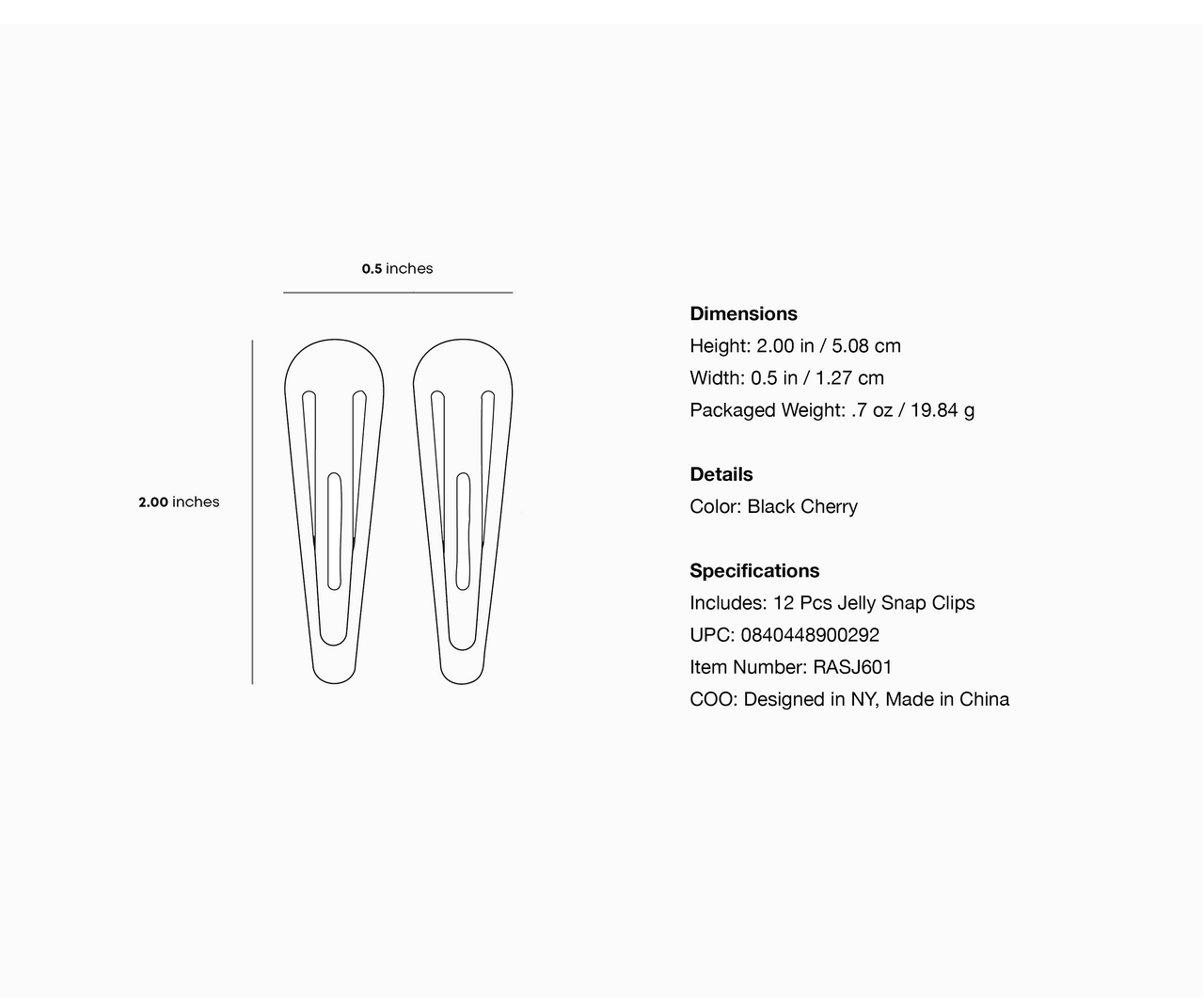 brush size image