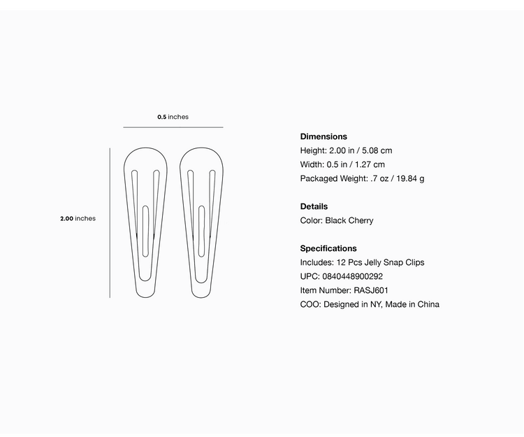 brush size image