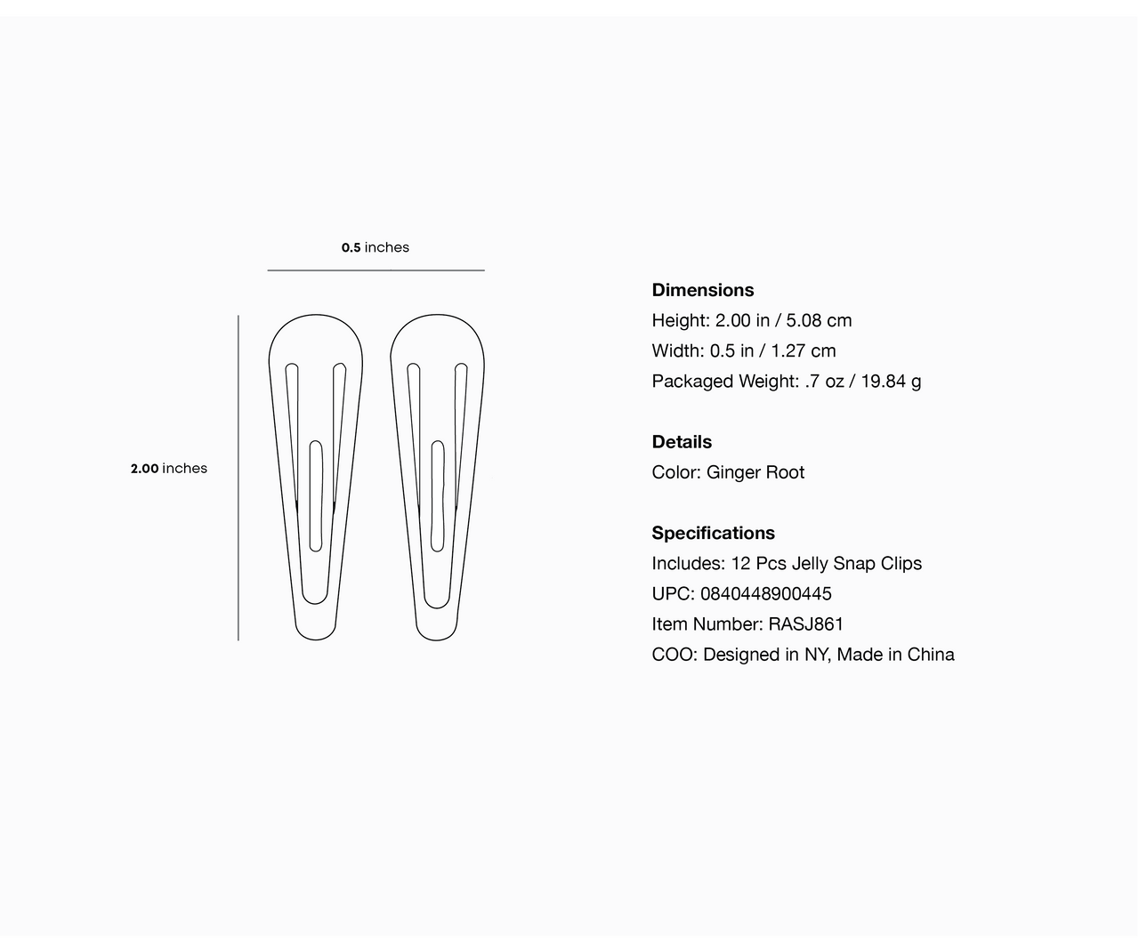 brush size image