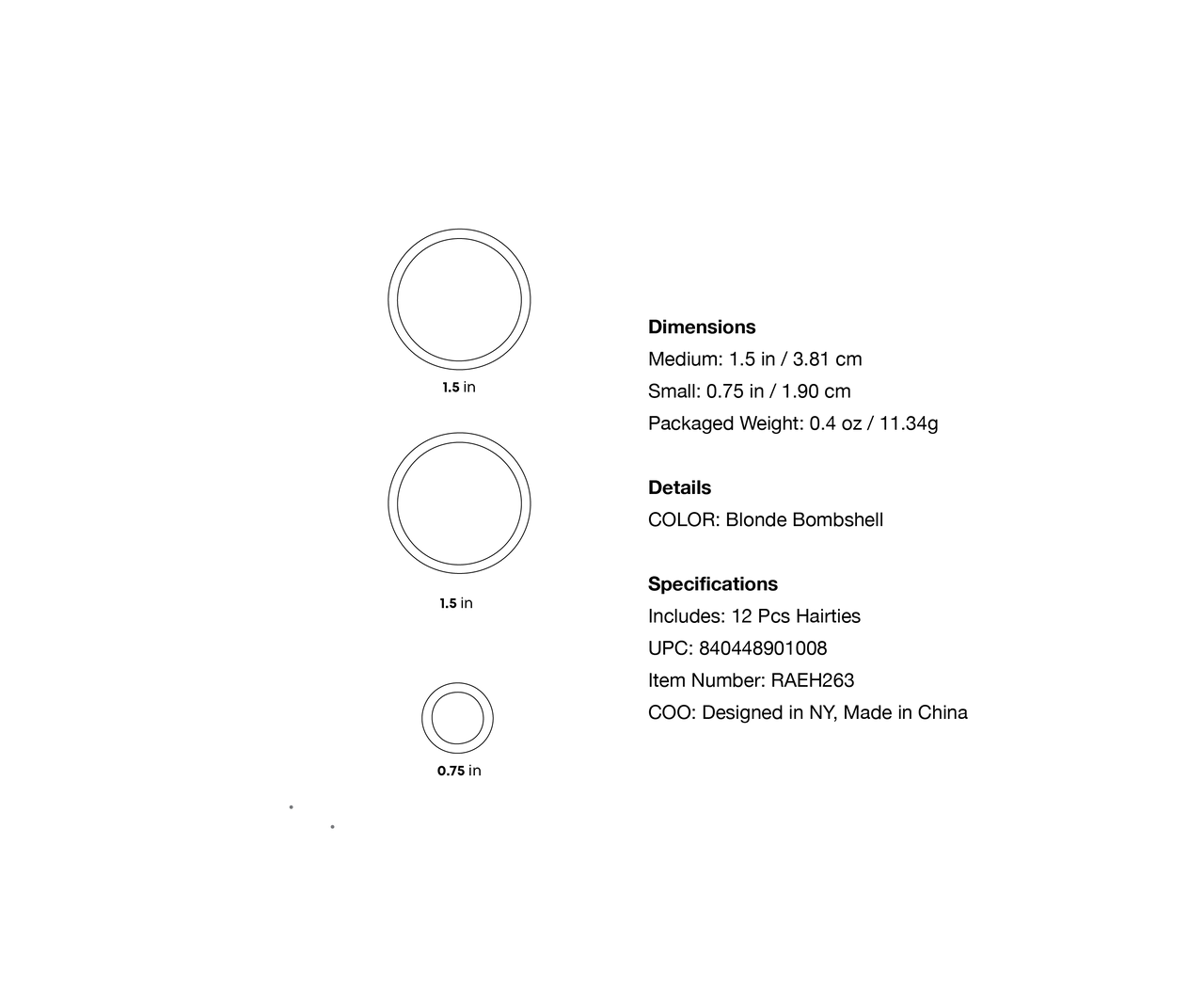 brush size image