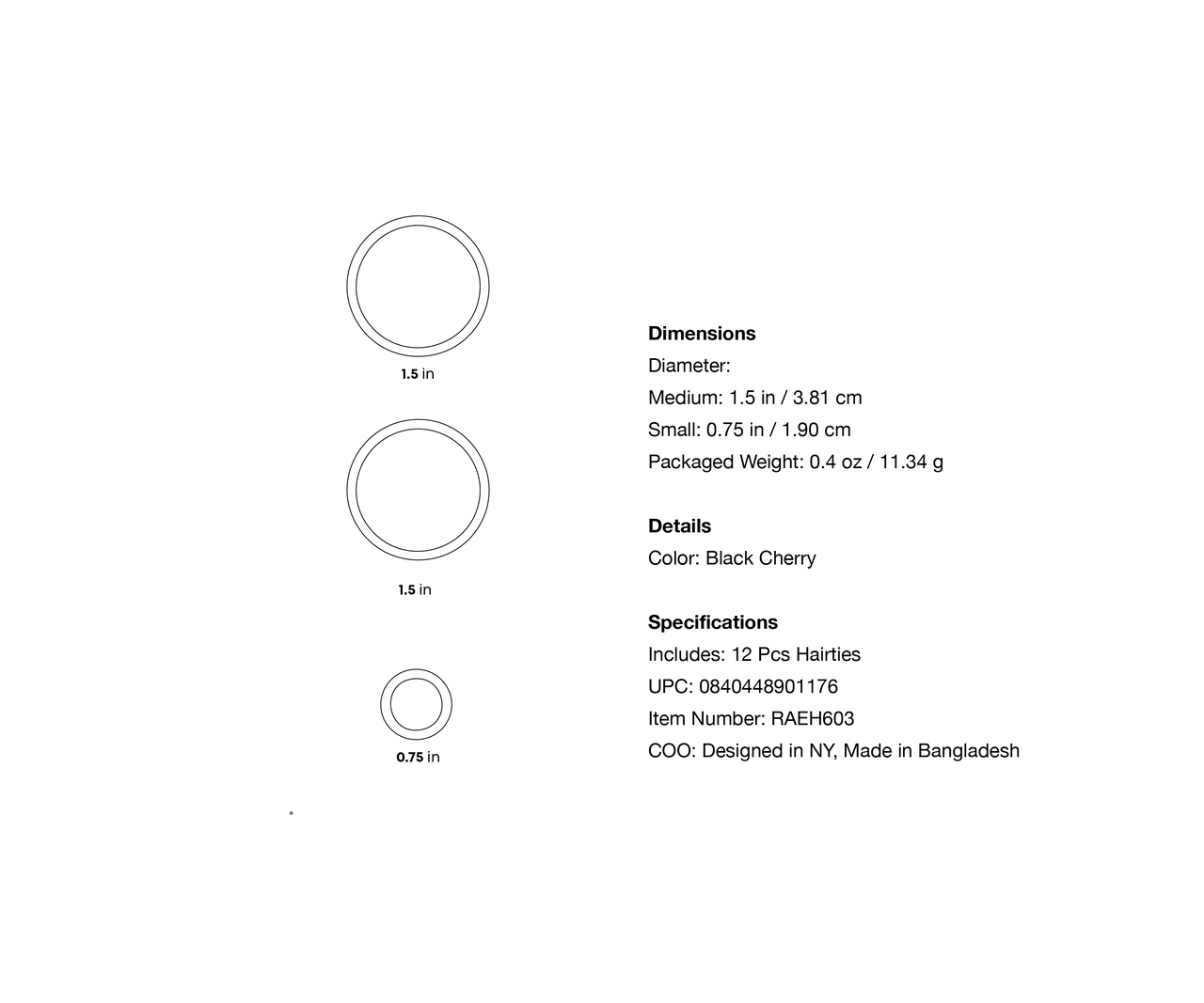 brush size image