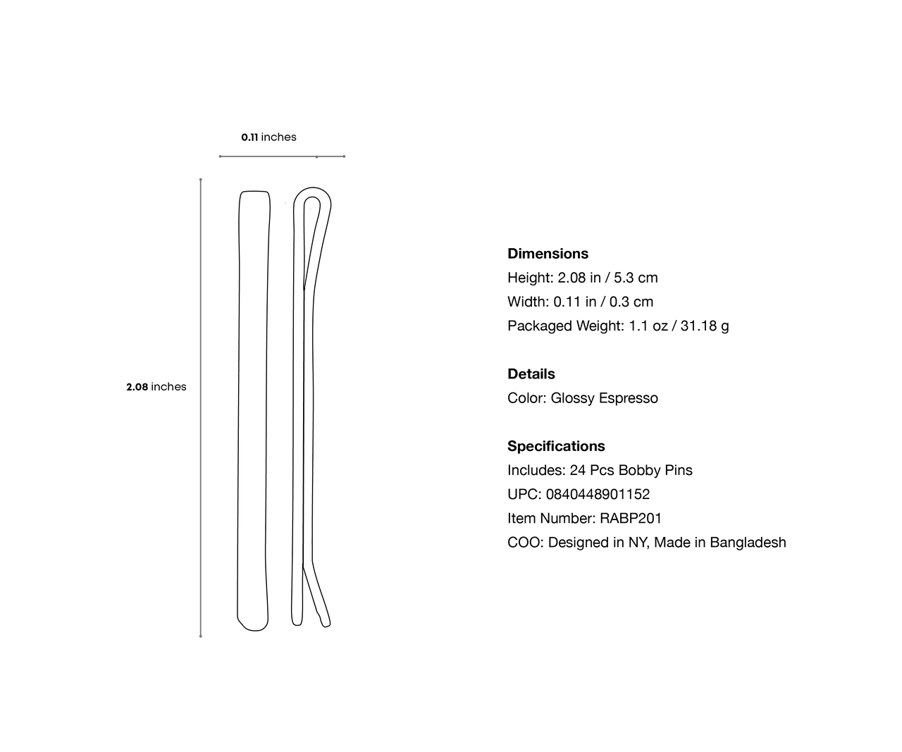 brush size image