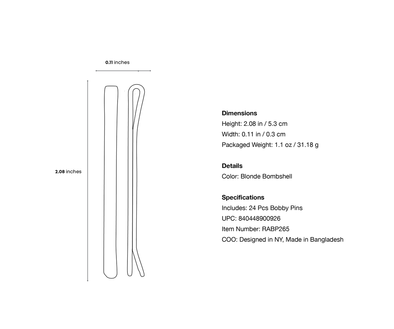 brush size image
