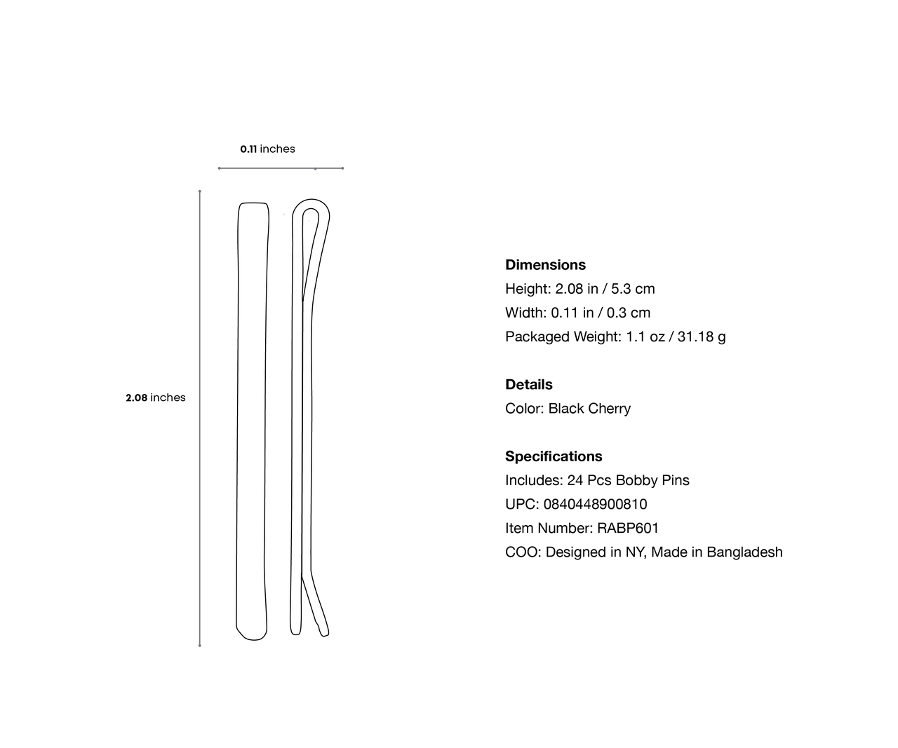 brush size image