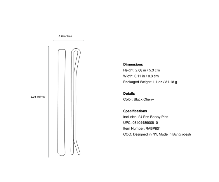 brush size image