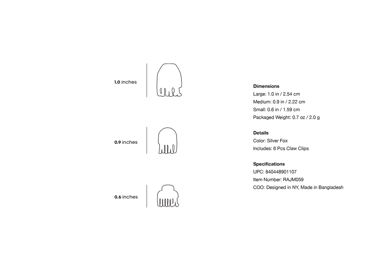 brush size image
