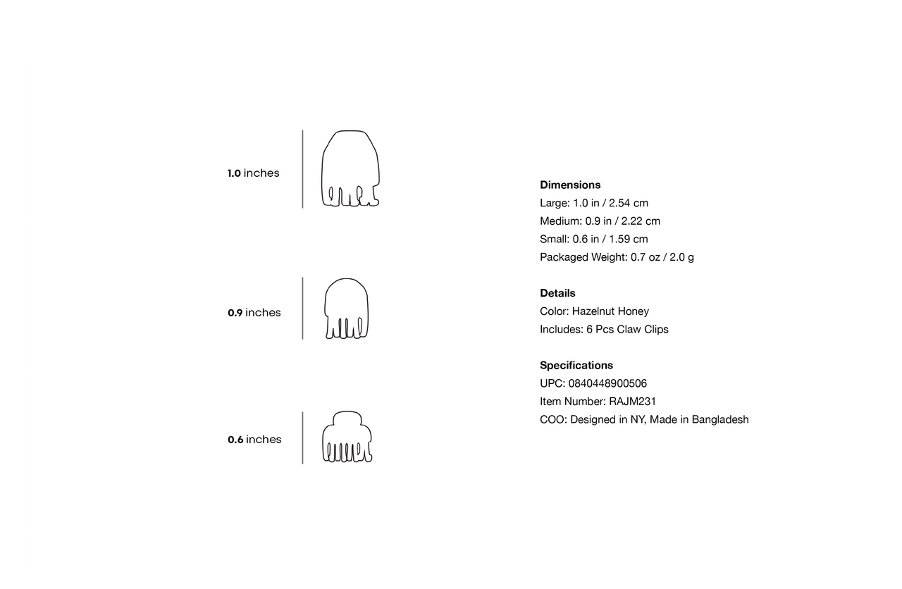 brush size image