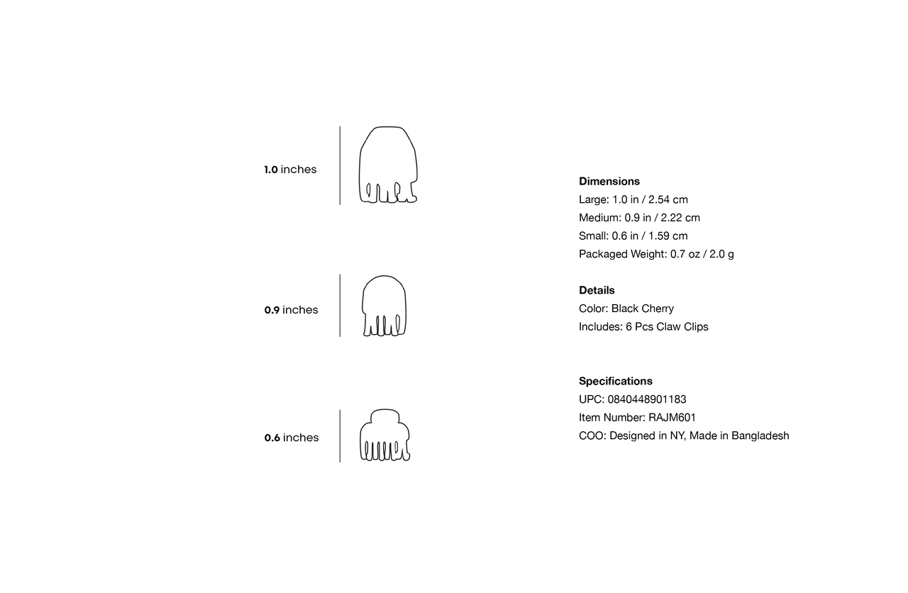 brush size image