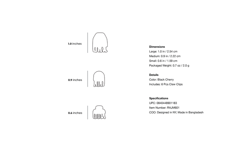 brush size image
