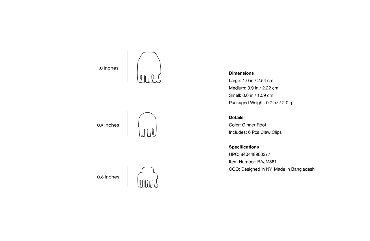 brush size image