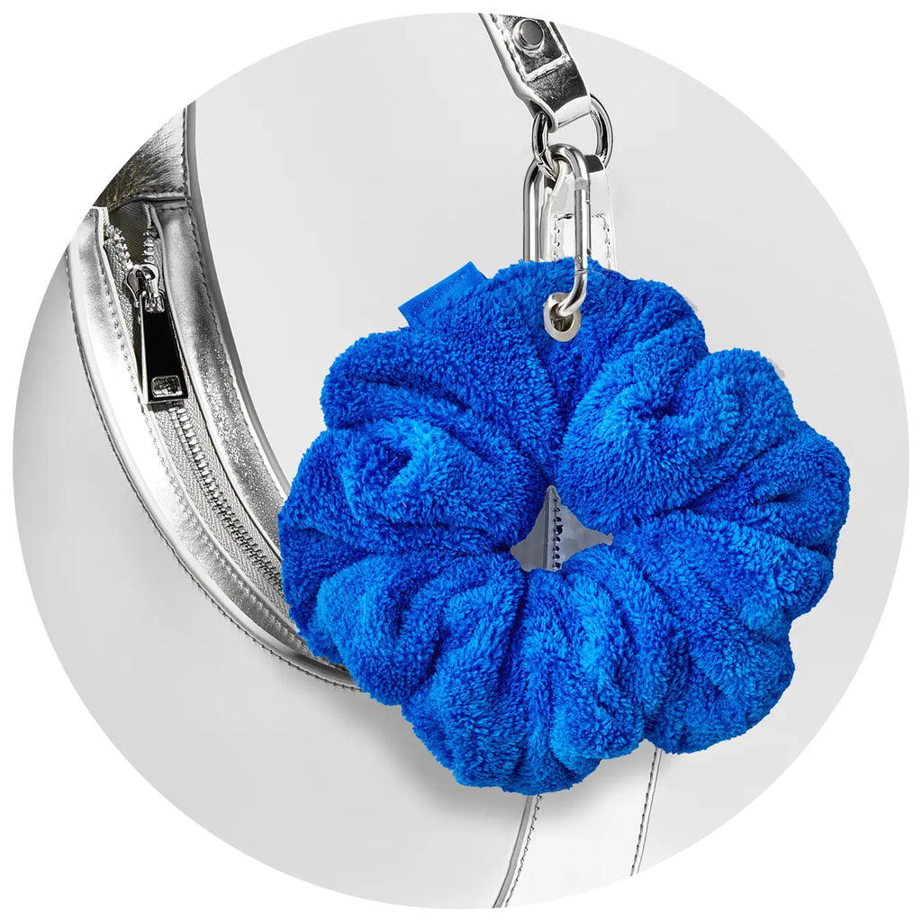 bag charm image