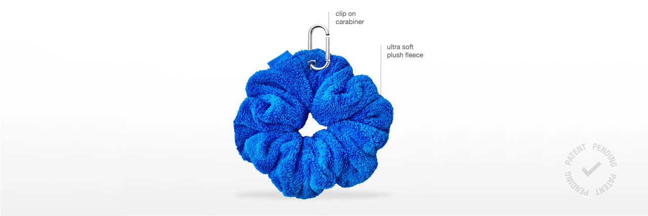 Product Banner