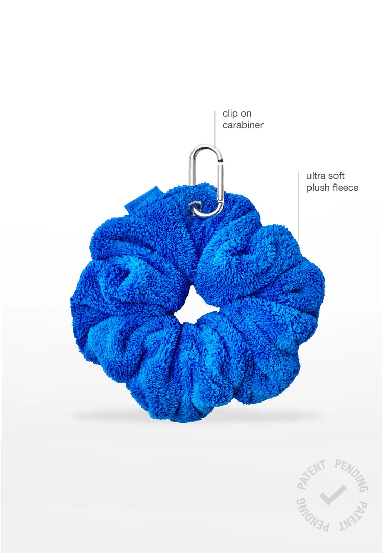 Product Banner