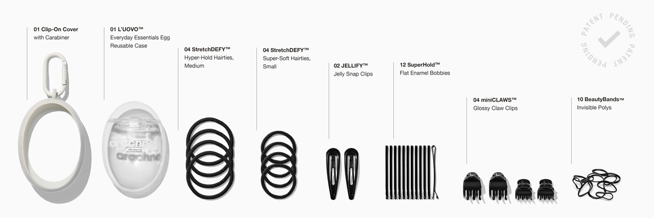 Product Banner