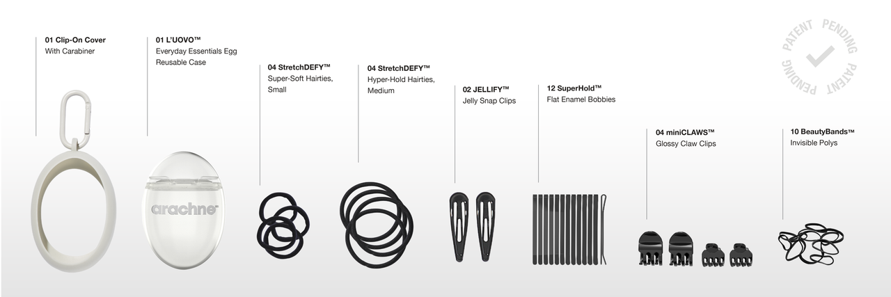 Product Banner