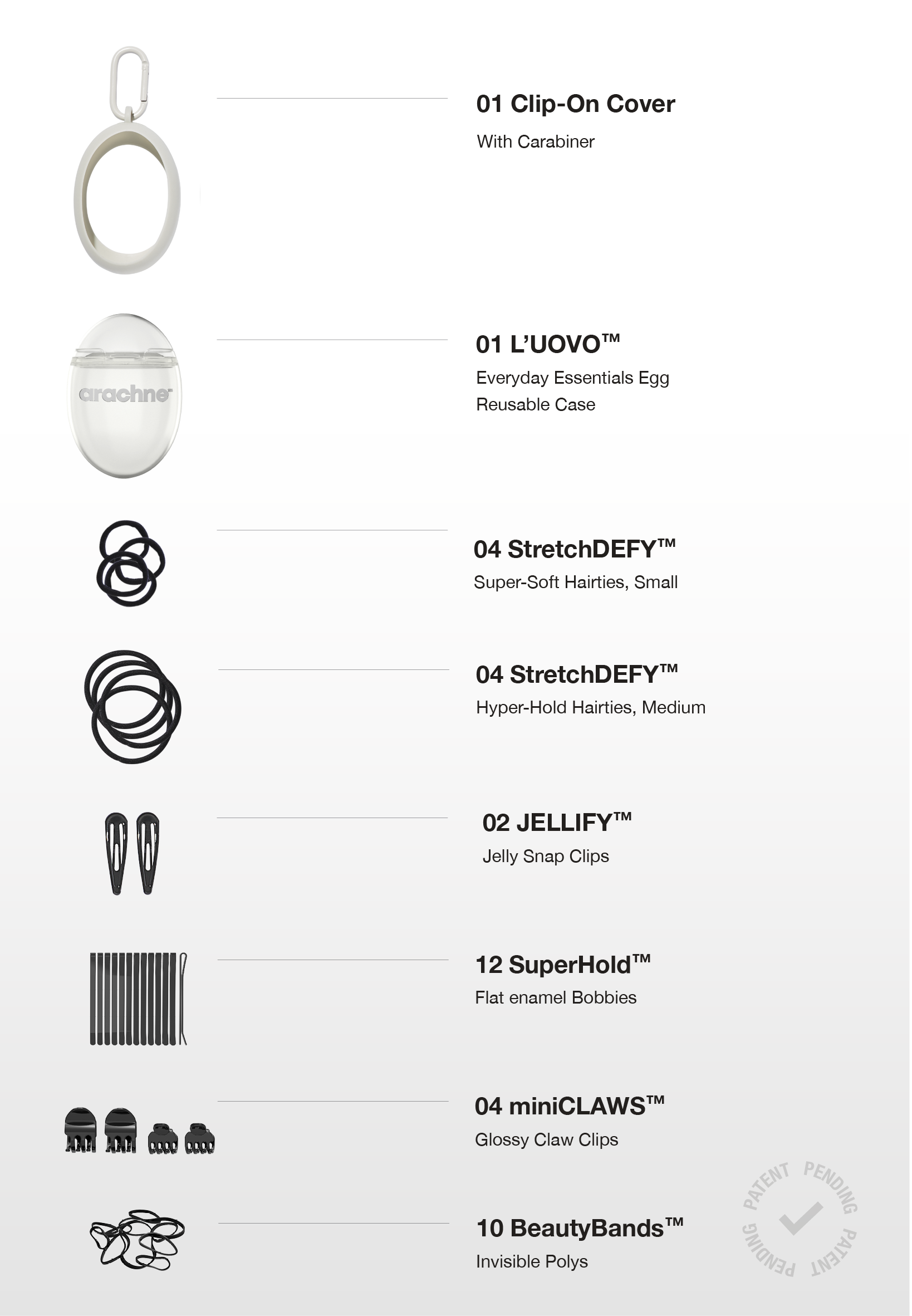 Product Banner