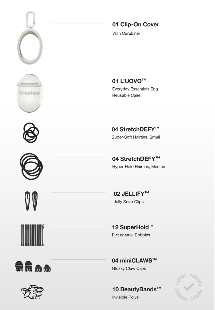 Product Banner