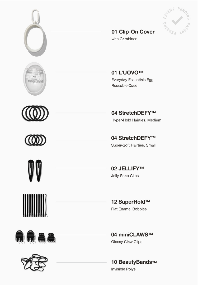 Product Banner