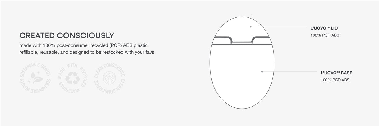 Product Banner