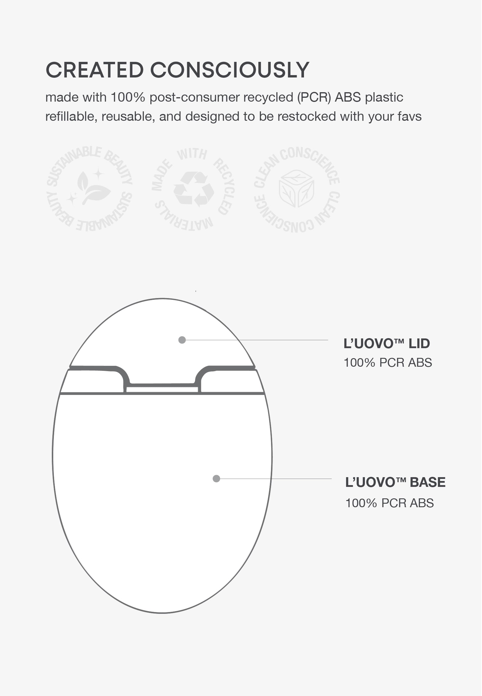 Product Banner