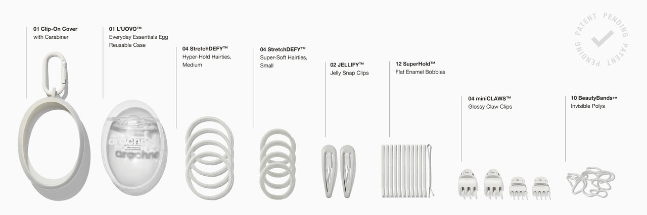 Product Banner