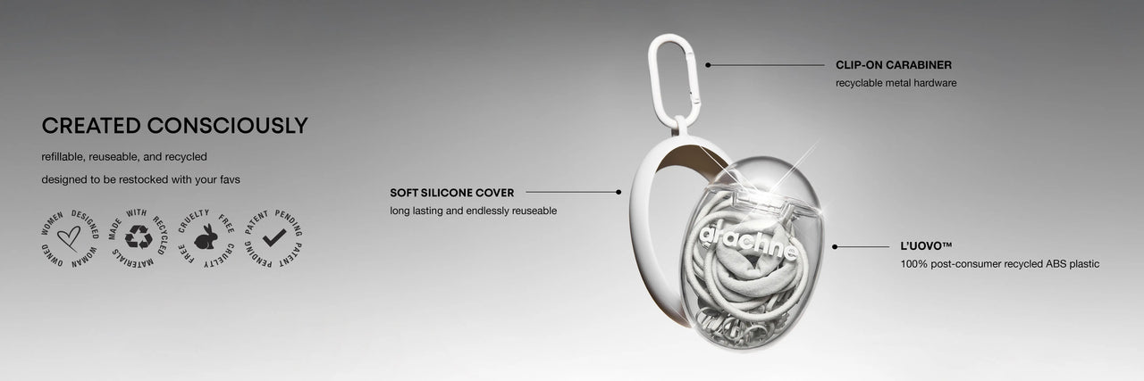 Product Banner