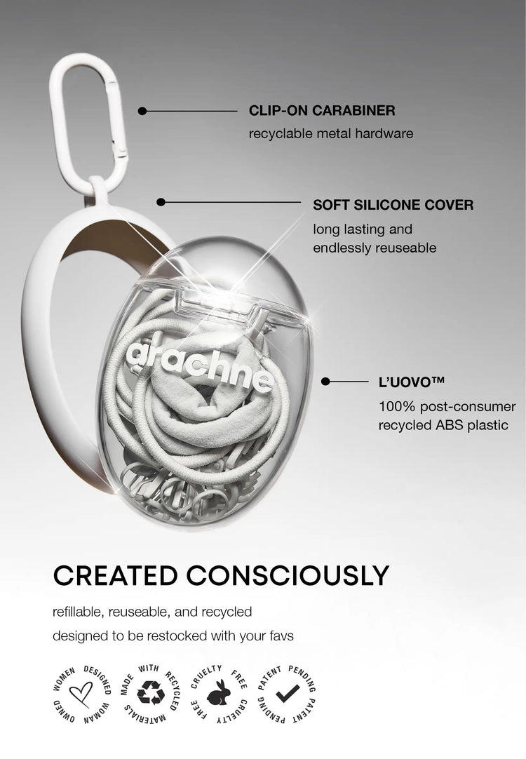 Product Banner