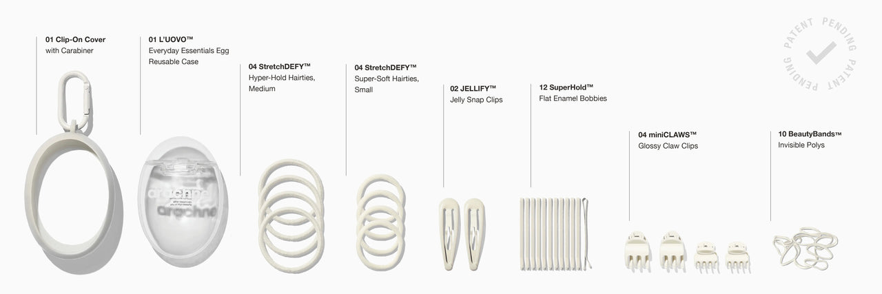 Product Banner