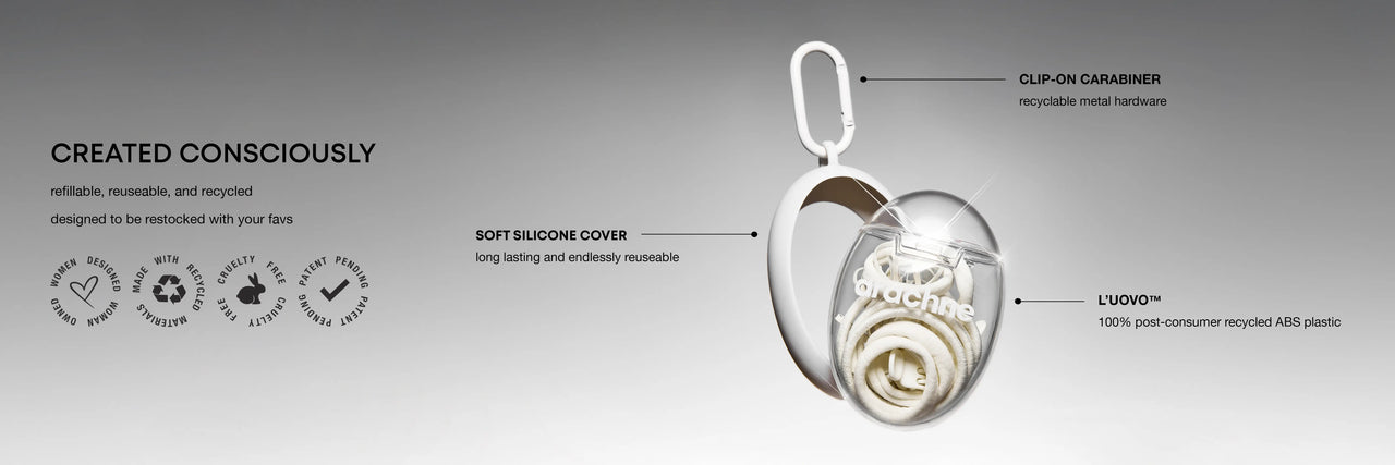 Product Banner