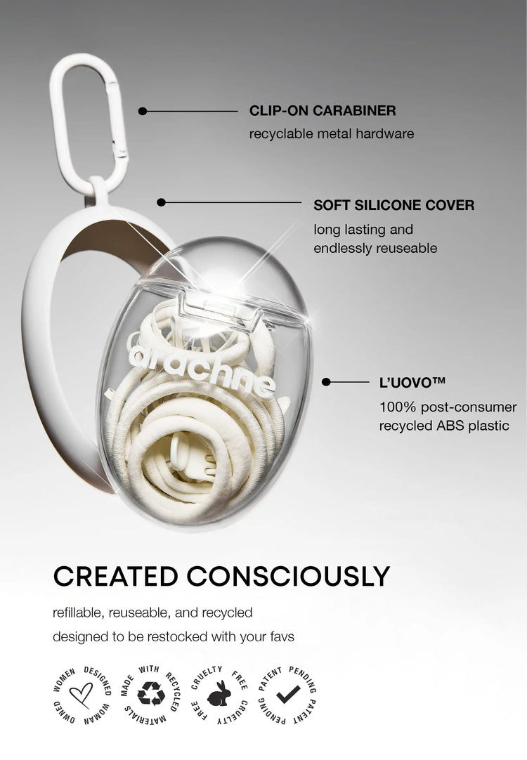 Product Banner