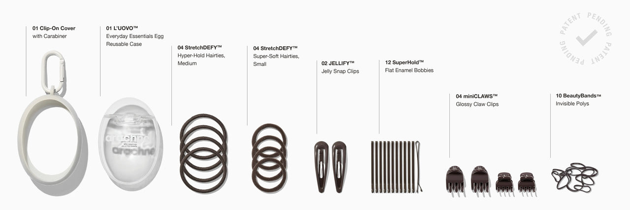 Product Banner