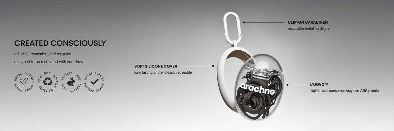 Product Banner